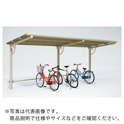 【SALE必要経費】DAIKEN ( ダイケン ) 循環過程待ち合い室 CY-SLD型オプション 車止め(柱据え置き式) ( CY-DL-KHR27-U ) 【製造業者取寄】