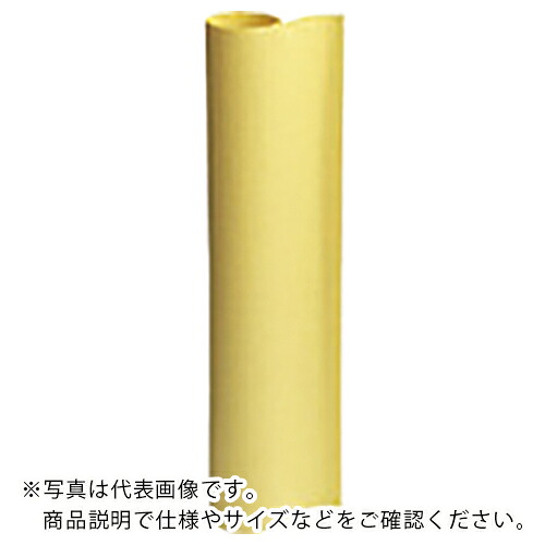 【SALE必要経費】JTX ( つけ加える ) 831168)方眼書きうつす紙50枚巻き6個イエロ- ( P150J-Y6 ) 【製造業者取寄】