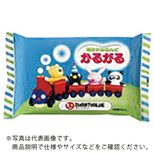 JTX ( プラス ) 365786)軽量樹脂紙ねんどかるがる30個 ( B263J-30 ) プラス(株) 【メーカー取寄】