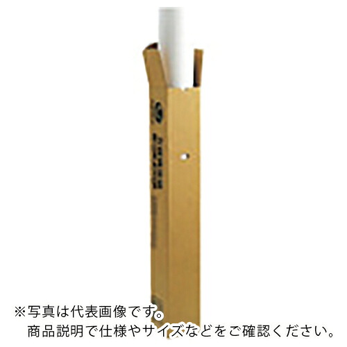 JTX ( プラス ) 366012)方眼模造紙 50枚巻×6箱白 ( P150J-W6 ) プラス(株) 【メーカー取寄】