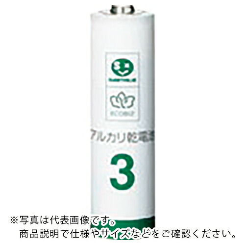 JTX ( プラス ) 886532)アルカリ乾電池単3×480本 N213J40P12 ( N213J-40P-12 ) プラス(株) 【メーカー取寄】