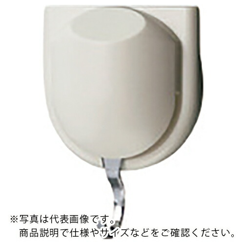 JTX ( プラス ) 354342)マグネットフック 大 10個 ( B225J-10 ) プラス(株) 【メーカー取寄】