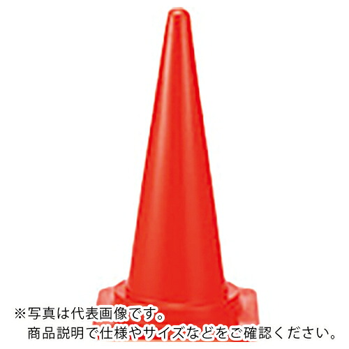 【SALE必要経費】JTX ( つけ加える ) 888950)三角唐きび 赤 25本 ( N163J-R-25 ) 【製造業者取寄】