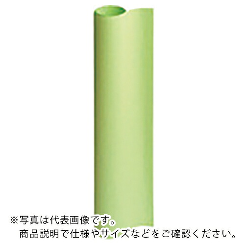 【SALE必要経費】JTX ( つけ加える ) 831169)方眼書きうつす紙50枚巻き6個ウグイス ( P150J-G6 ) 【製造業者取寄】