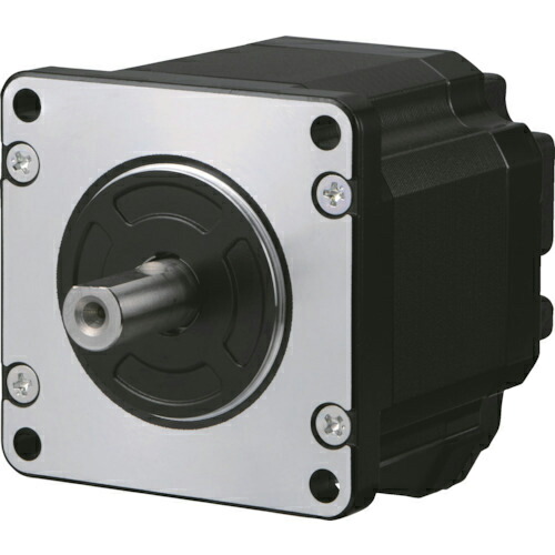 SANMOTION PB原動機(60粍 TypeM) ( PBM603FXE20 )