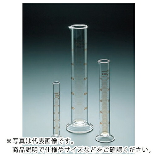 Climbing ( クライミング ) 2010 メスシリンダー 1000ML ( 2010-11-10 )