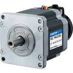 SANMOTION ( 山洋電気 ) PBモータ(60mm、TypeE用) ( PBM603DXR50 ) 山洋電気(株) 【メーカー取寄】