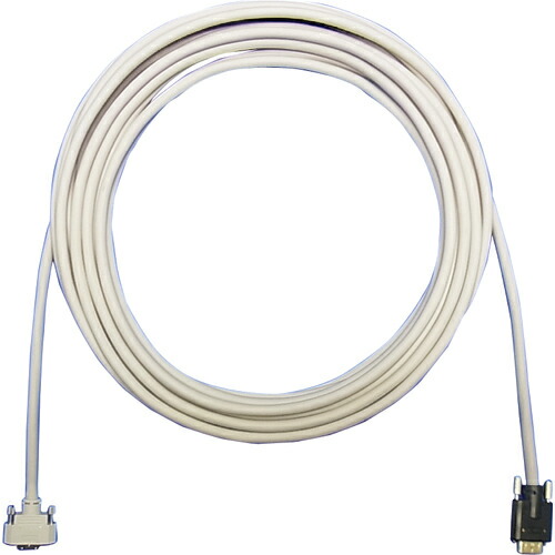 OKI電線 ( 沖電線 ) CL-S-MS-P-050 ( 1G58391000 ) 沖電線(株) 【メーカー取寄】