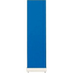 【SALE通貨価値】JTX ( つけ加える ) 364895)JKダイアログボックス W450×H1600 ( JK-1645LB ) 【製造会社取寄】