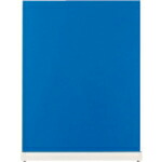 【SALE通貨価値】JTX ( 足し加える ) 364900)JKダイアログボックス W1200×H1600 ( JK-1612LB ) 【製造会社取寄】