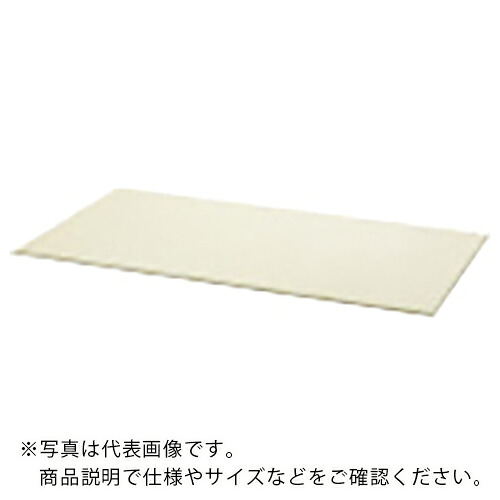 【SALE必要経費】JTX ( つけ加える ) 504185)スタック収納家具 天板 ( FW-GS ) 【製造業者取寄】