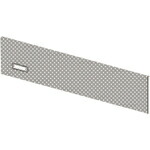 PLUS ( プラス ) 625616)LFパネル コードインP(PET) ( LF-RC1103I ) プラス(株) 【メーカー取寄】
