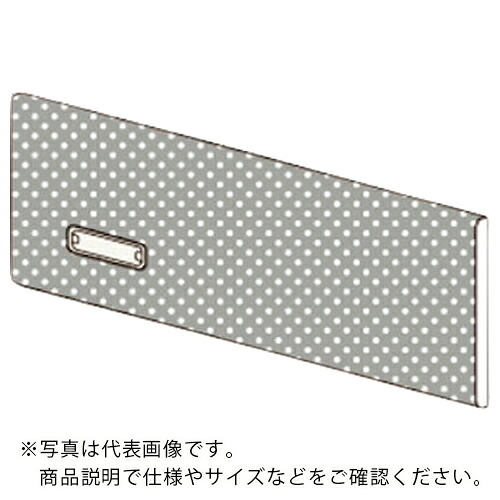 PLUS ( プラス ) 626868)LFパネル コードインP(光触媒) ( LF-Q0903I ) プラス(株) 【メーカー取寄】