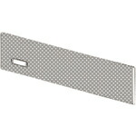PLUS ( プラス ) 625615)LFパネル コードインP(PET) ( LF-RC1003I ) プラス(株) 【メーカー取寄】