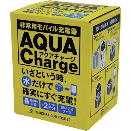 楽天市場】DEAR LIFE (ディアライフ) エナジープロS ポータブル蓄電池