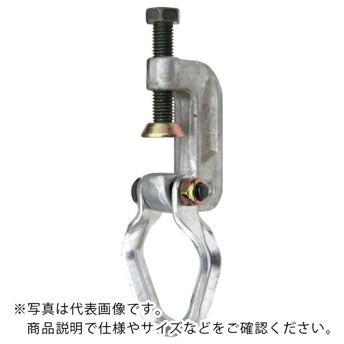 TAKAMIYA ( タカミヤ ) 座キャッチ65チェーン固定用 ( 1035045 ) 【10個セット】 【メーカー取寄】