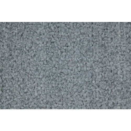 大一産業 シルビアマット 900×1200mm グレー ( 4981390220550 ) 大一産業(株) 【メーカー取寄】 7,031円