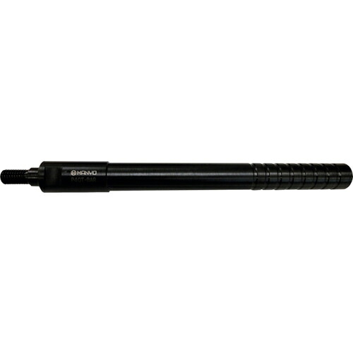 マンヨーツール プルボルト取り外し用延長バー ( P50T-BAR ) マンヨーツール(株) 【メーカー取寄】