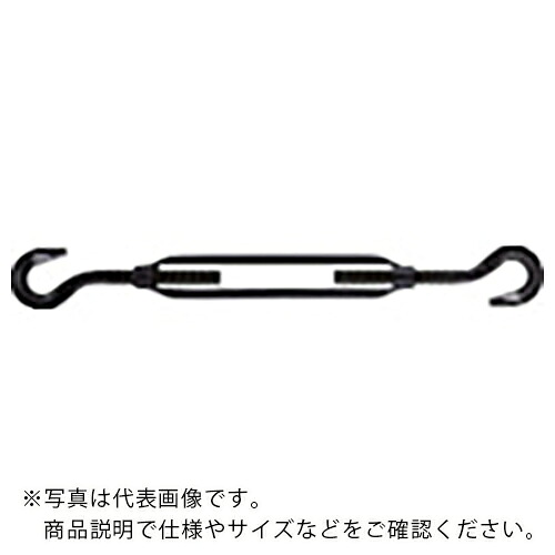 コンドーテック 枠式曲がることバックル両コンピューター破り結核症-H/H 出どころ W1-1/4 ( 011A2AHH32 ) 【製造業者取寄】
