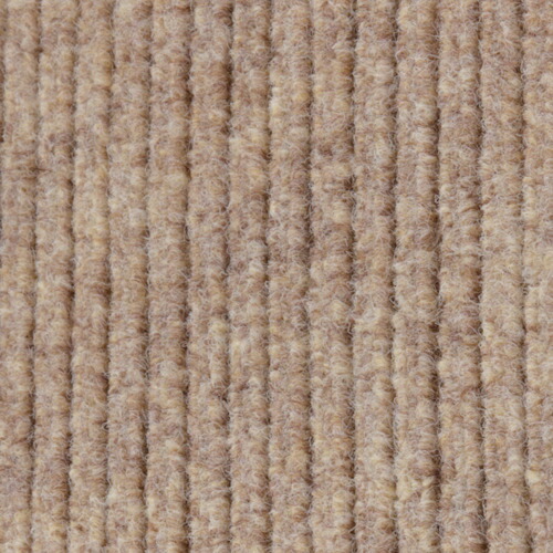 大一製作 リーチつや消し 910×1200粍 ベージュ ( 4981390821016 ) 【製造業者取寄】