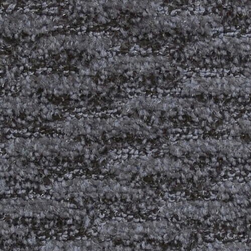 大一産業 吸水エコマット 750×900mm グレー ( 4981390124032 ) 大一産業(株) 【メーカー取寄】