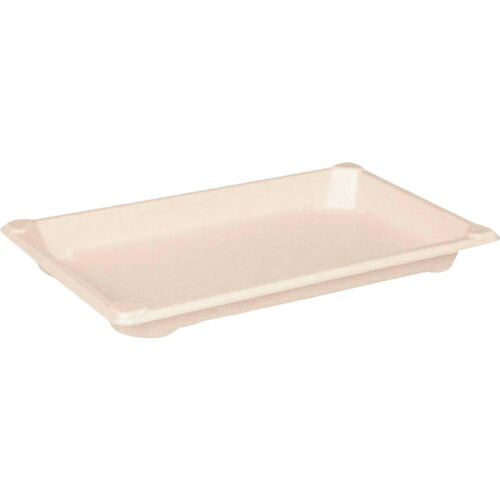 PACKSTYLE ( 折兼 ) BB寿司容器S-15 ラミ ( 654444 ) 【900枚セット】 (株)折兼 【メーカー取寄】
