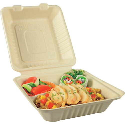 PACKSTYLE ( 折兼 ) BB夕御飯200-220-3ラミ ( 654679 ) 【200枚仕掛ける】 (株)折兼 【製造業者取寄】 DIY・工具-その他