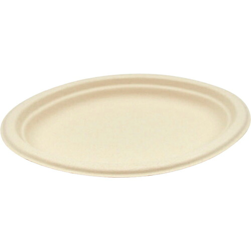 PACKSTYLE ( 折兼 ) BB楕円プレ-ト250-190 ( 650230 ) 【500枚セット】 (株)折兼 【メーカー取寄】 12,929円