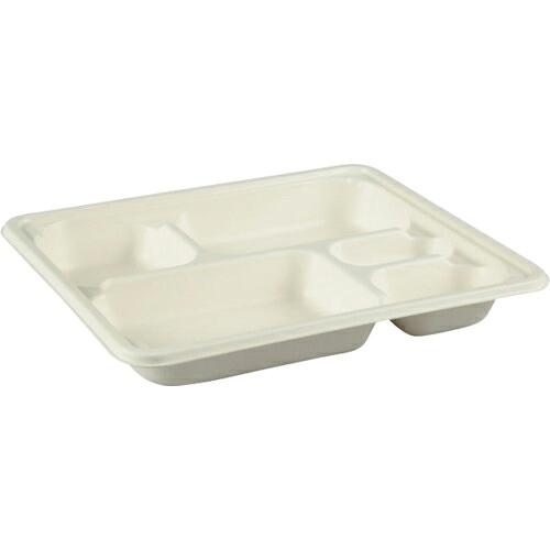 PACKSTYLE ( 折兼 ) WB弁当 24-20A ラミ ( 653880 ) 【300枚セット】 (株)折兼 【メーカー取寄】