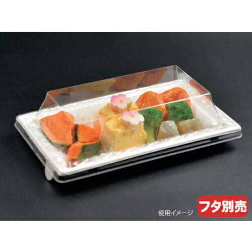 PACKSTYLE ( 折兼 ) WBプレ-ト20-12 ( 639717 ) 【1000枚セット】 (株)折兼 【メーカー取寄】