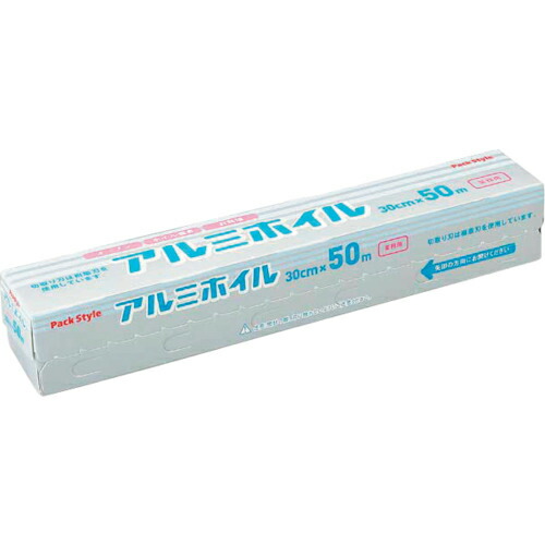 PACKSTYLE ( 折兼 ) お勤め用箔 30cm×50m ( 437834 ) 【20本仕かける】 (株)折兼 【製造業者取寄】 花・ガーデン・DIY-その他
