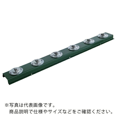FREEBEAR ( フリーベア ) フリーベアローラーベアユニット ( RU-RP30-300-PA ) (株)フリーベアコーポレーション 【メーカー取寄】