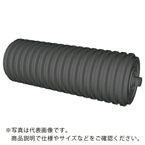 JRC インパクトローラ(M型) ( KC-75-M ) (株)JRC 【メーカー取寄】