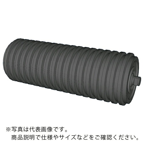 JRC インパクトローラ(M型) ( KC-60-M ) (株)JRC 【メーカー取寄】