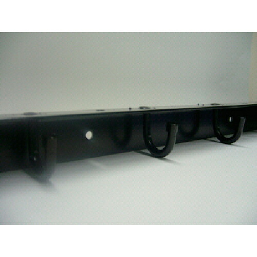 Achilles ( アキレス ) ミエール専用金具 固定式フレーム2m ( MI-2000L )