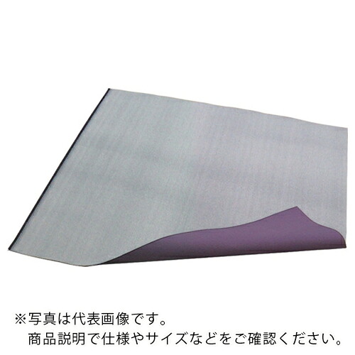 【SALE必要経費】吉野 スパッタシート プレミアムプラチナカット2000×mユニット ( YS-PPR-CUT-W )