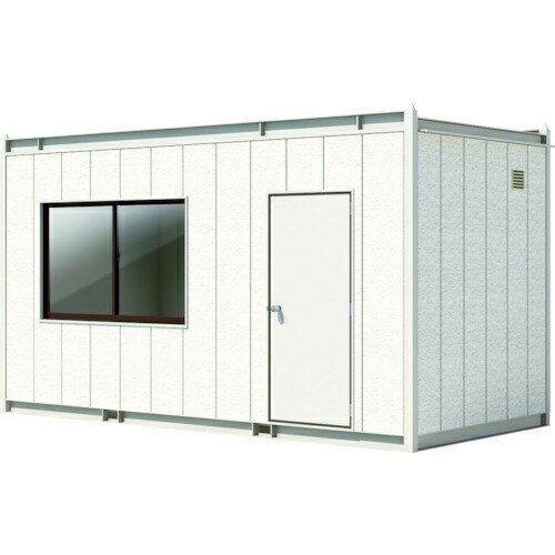 【SALE必要経費】ナガワ 百貨店住みか3.2坪 ( SH-H3 )