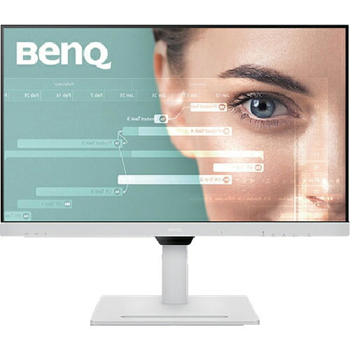 BenQ ( ベンキュー ) ベンキュー アイケアモニター 27型 WQHD ( GW2790QT )