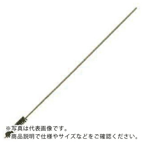 YUKO ( ユーコー・コーポレーション ) フレックスホーン#LA1000 ( BC-4-LA ) (株)ユーコー・コーポレーション 【メーカー取寄】