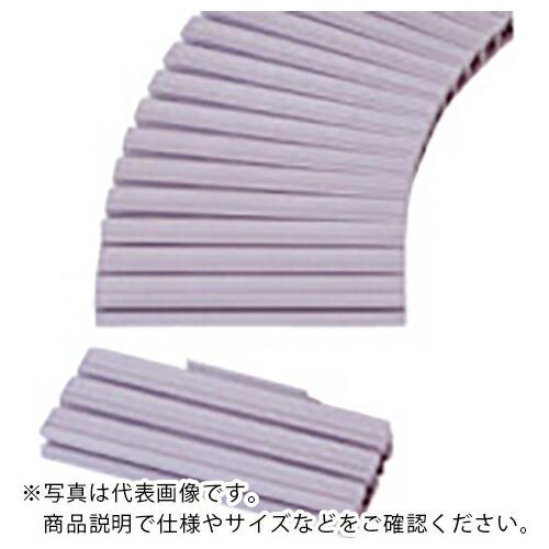 【SALE必要経費】ミヅシマ ( ミヅシマ製作 ) 無償性ハードルG ♯201~250 ( 431-097 ) 【製造業者取寄】