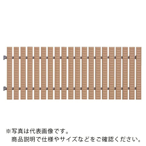 ミヅシマ ( ミヅシマ工業 ) フリーハードルJ ♯151~249 ブラウン ( 4320503 ) ミヅシマ工業(株) 【メーカー取寄】