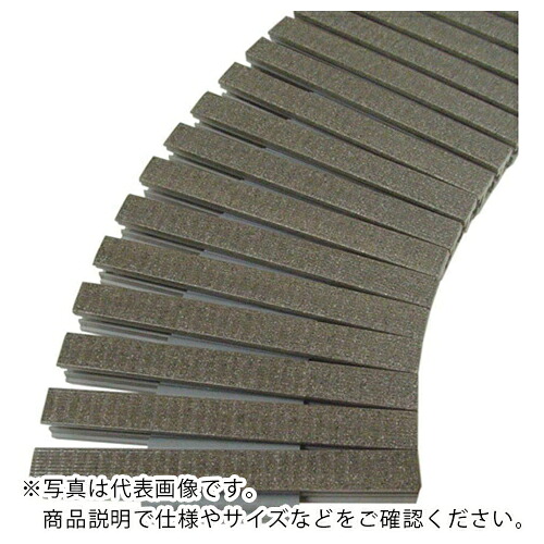 ミヅシマ ( ミヅシマ工業 ) フリーハードルGS ♯100~150 ( 4350020 ) ミヅシマ工業(株) 【メーカー取寄】