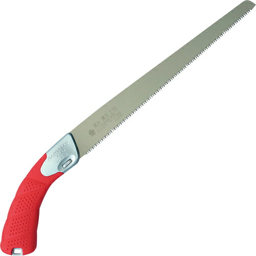 RAZORSAW ( 玉鳥産業 ) 恵み薄刃270サヤ付 ( 1062 ) 【12丁セット】 玉鳥産業(株) 【メーカー取寄】