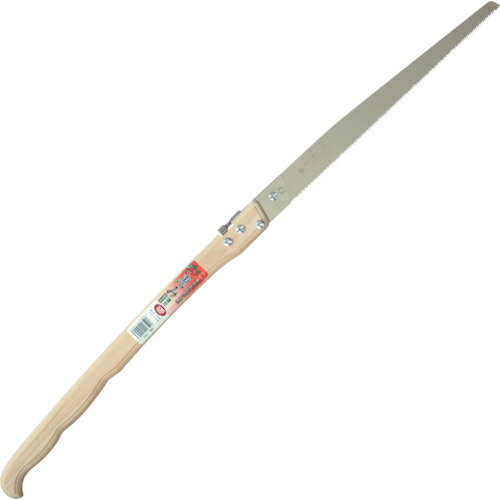 RAZORSAW ( 玉鳥産業 ) 恵み薄刃330折込 ( 1094 ) 【12丁セット】 玉鳥産業(株) 【メーカー取寄】