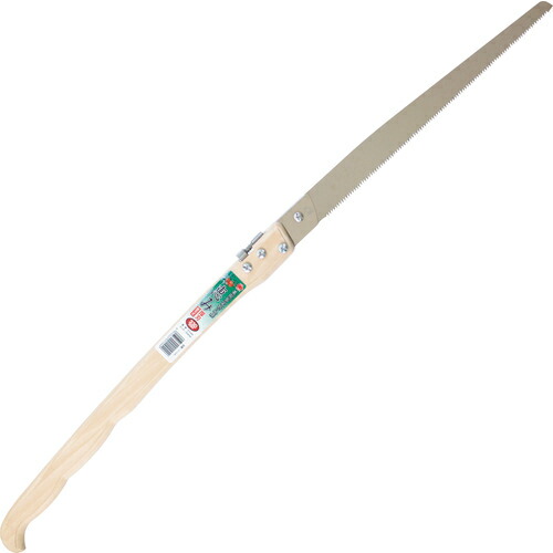 RAZORSAW ( 玉鳥産業 ) 恵み厚刃330折込 ( 1104 ) 【12丁セット】 玉鳥産業(株) 【メーカー取寄】