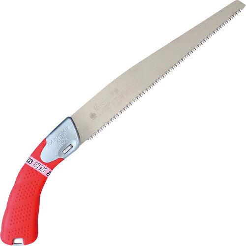 【SALE必要経費】RAZORSAW ( 玉鳥製作 ) SELECT250生り木 ( 166 ) 【6丁仕掛ける】 【製造業者取寄】