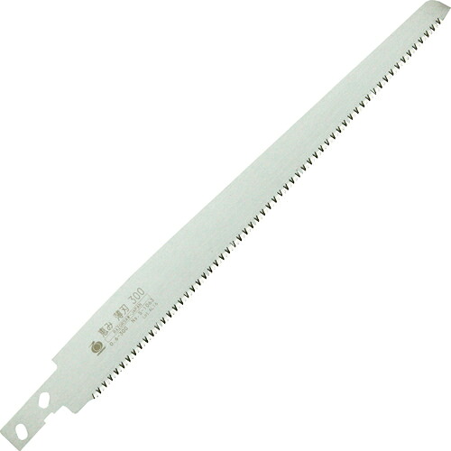 RAZORSAW ( 玉鳥産業 ) 恵み薄刃300 替刃 ( S1063 ) 【12丁セット】 玉鳥産業(株) 【メーカー取寄】
