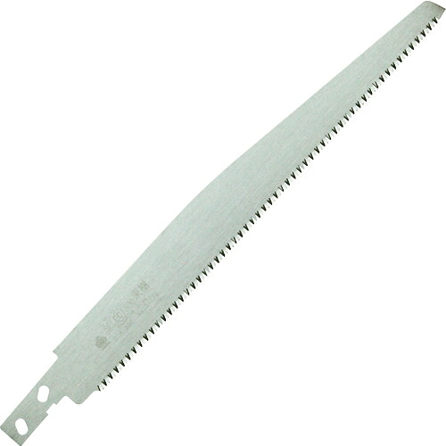 【SALE必要経費】RAZORSAW ( 玉鳥製作 ) SELECT300生り木 替刃 ( S176 ) 【12丁仕掛ける】 【製造業者取寄】