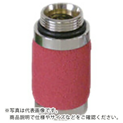フクカラ ミクロミストフィルターエレメントM350M01 ( M350-M01 ) 【製造業者取寄】
