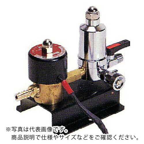 フクハラ シングルトラップ ( O-2E ) (株)フクハラ 【メーカー取寄】 21,277円